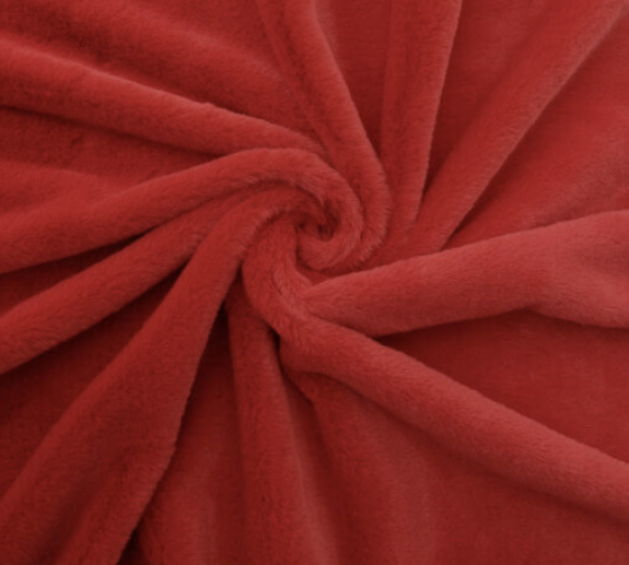 Blankets