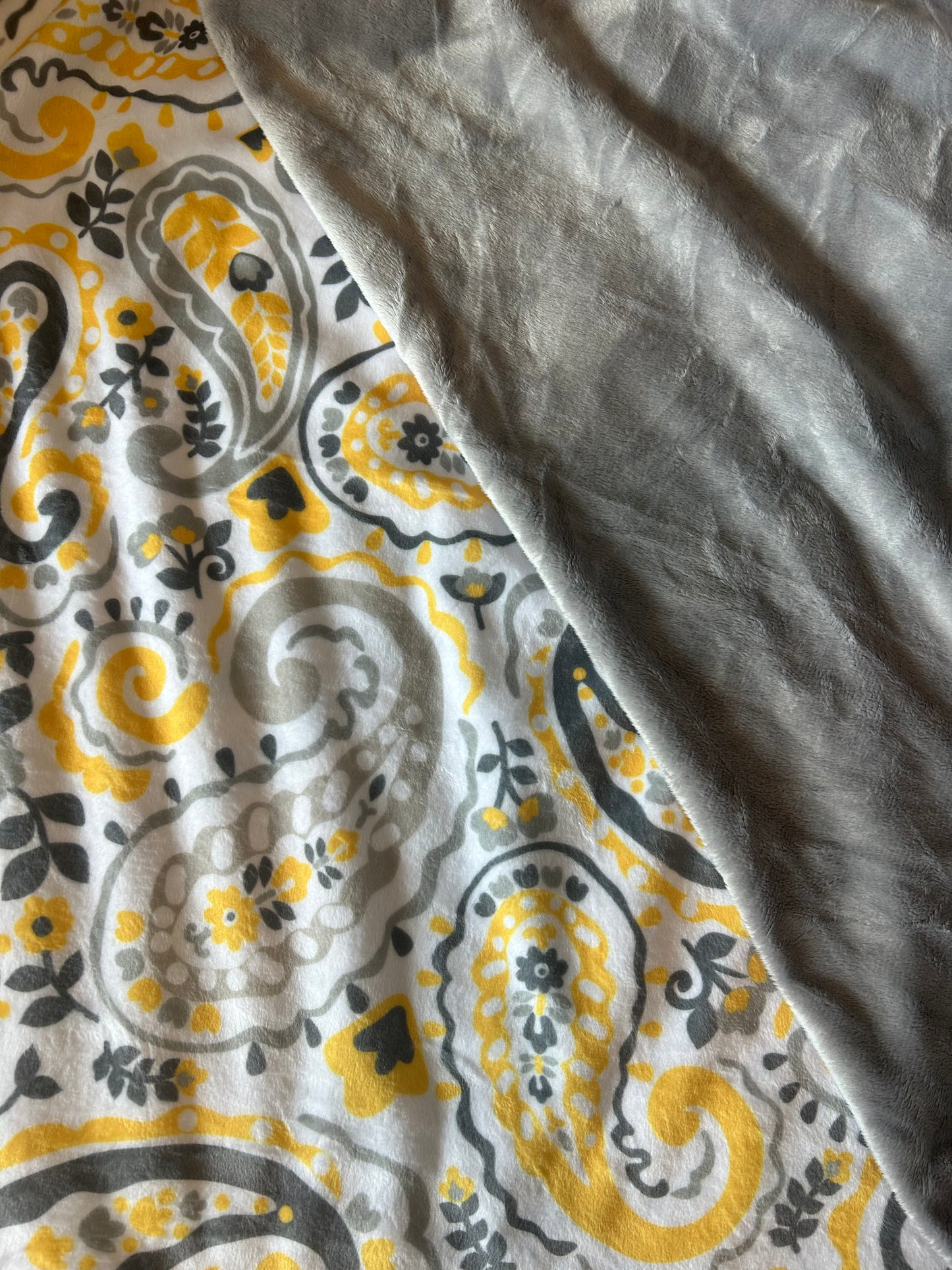 Blankets
