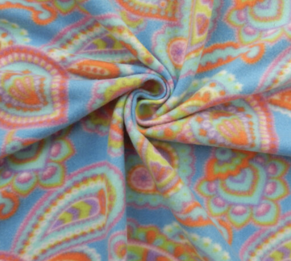 Blankets