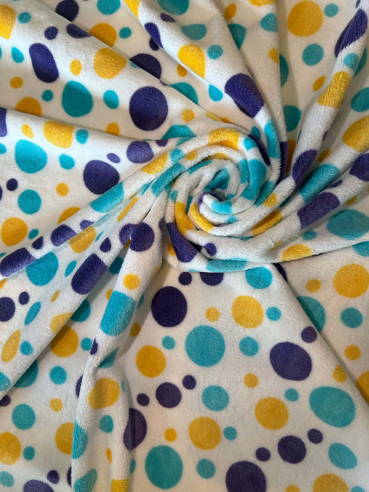 Blankets