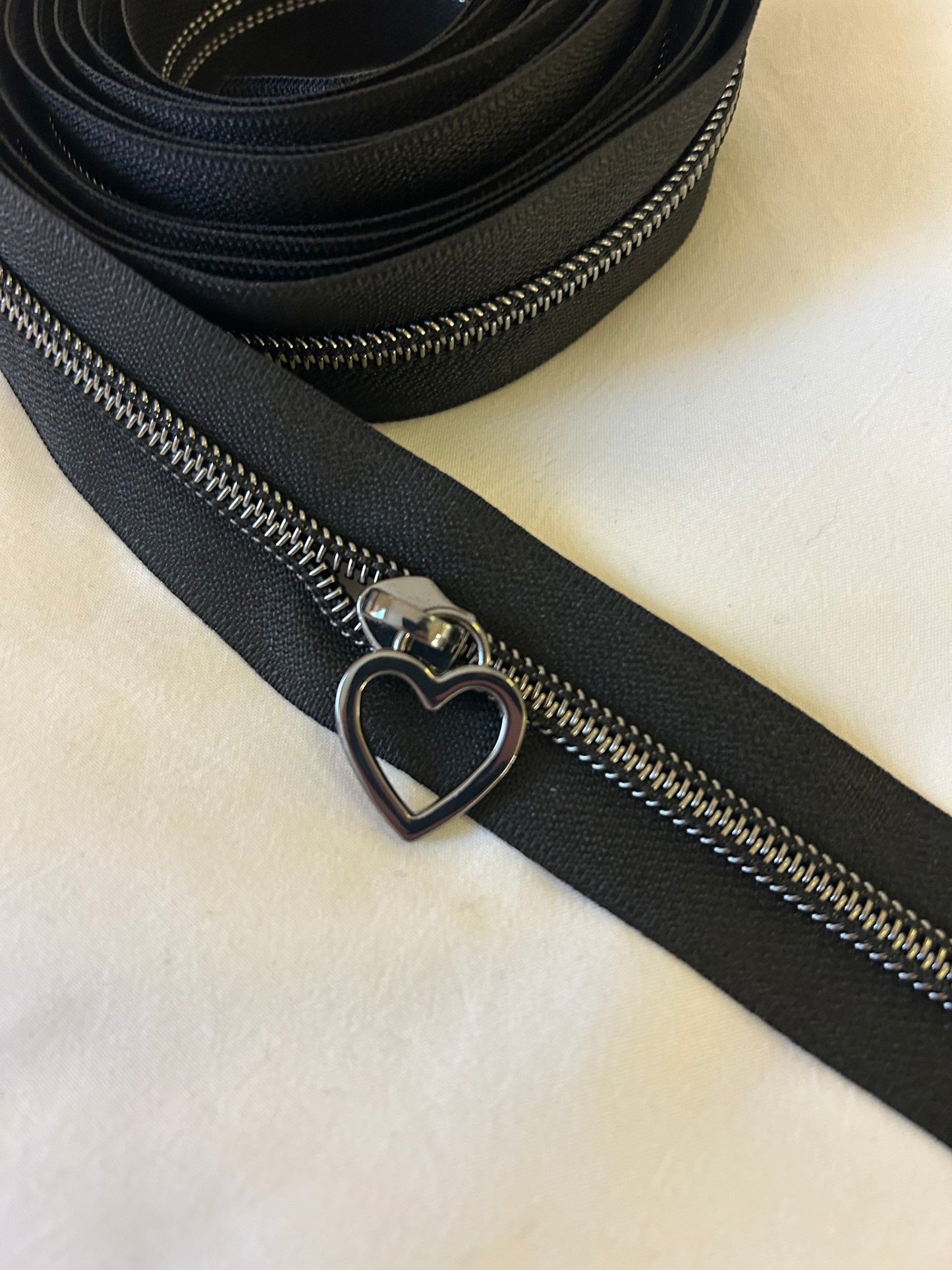 Duffle Bags