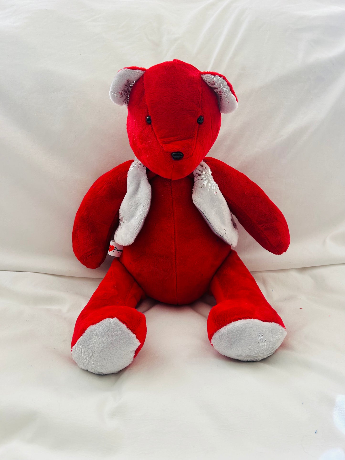 SALE Christmas Collection