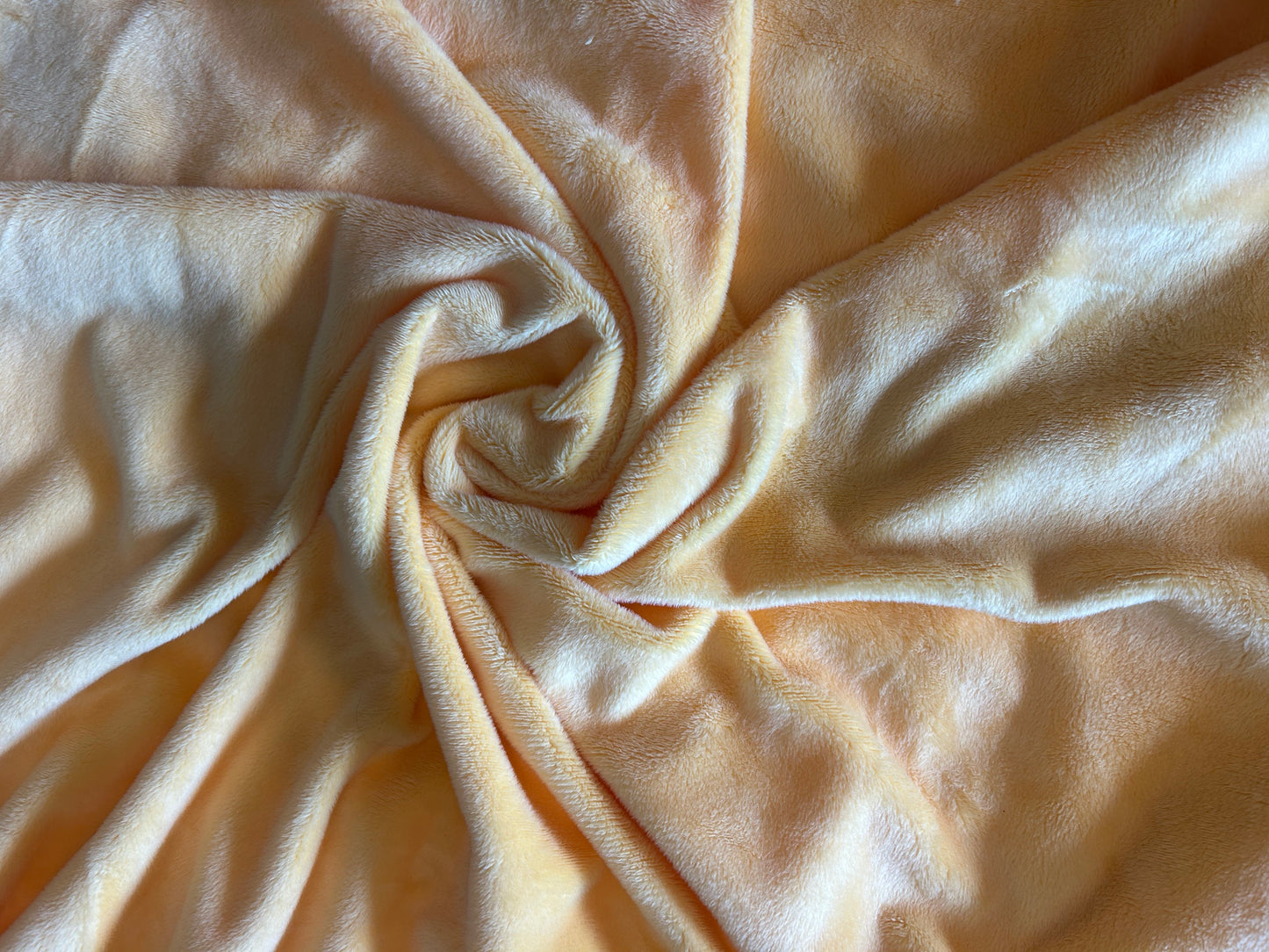 Blankets