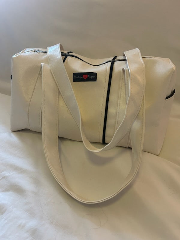 Duffle Bags