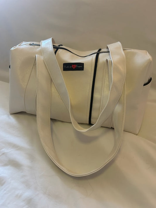 Duffle Bags