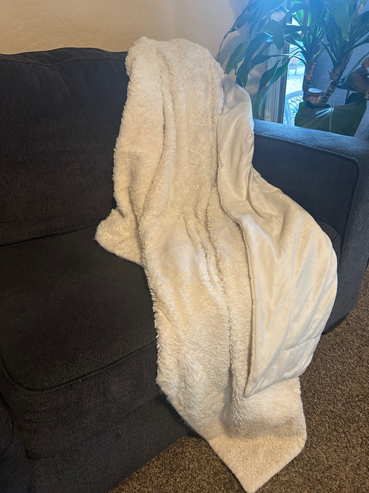Blankets