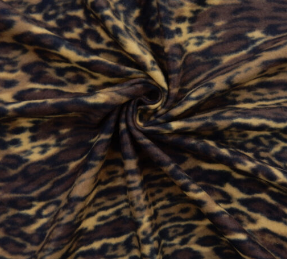 Blankets