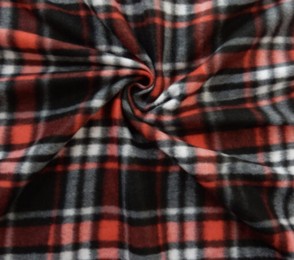 Blankets