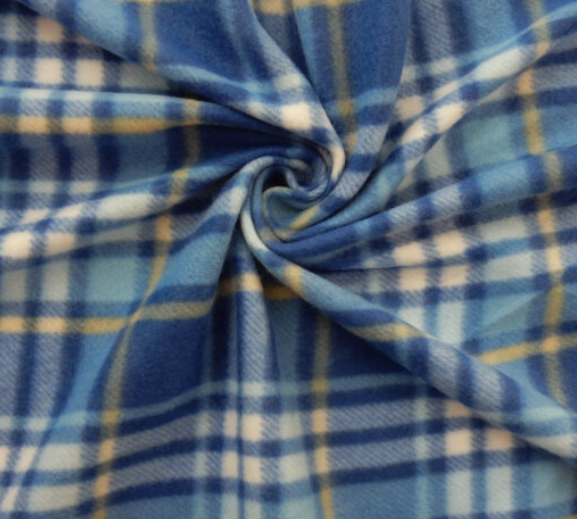 Blankets