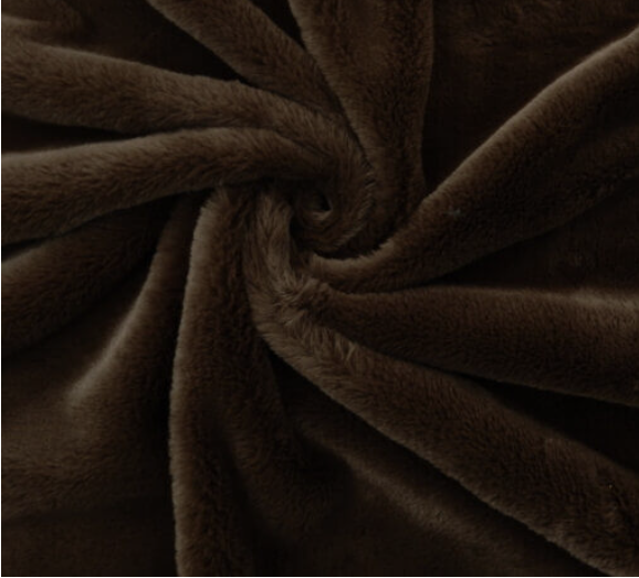 Blankets
