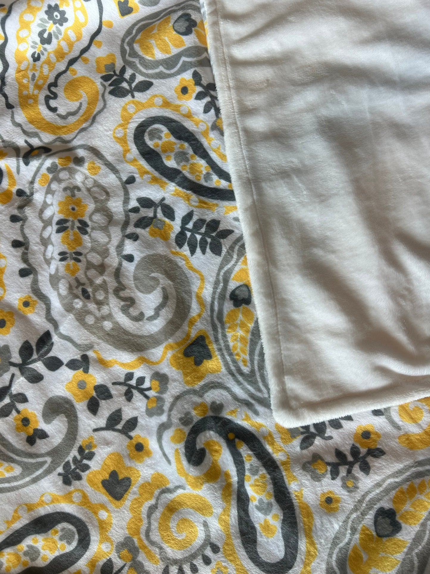 Blankets