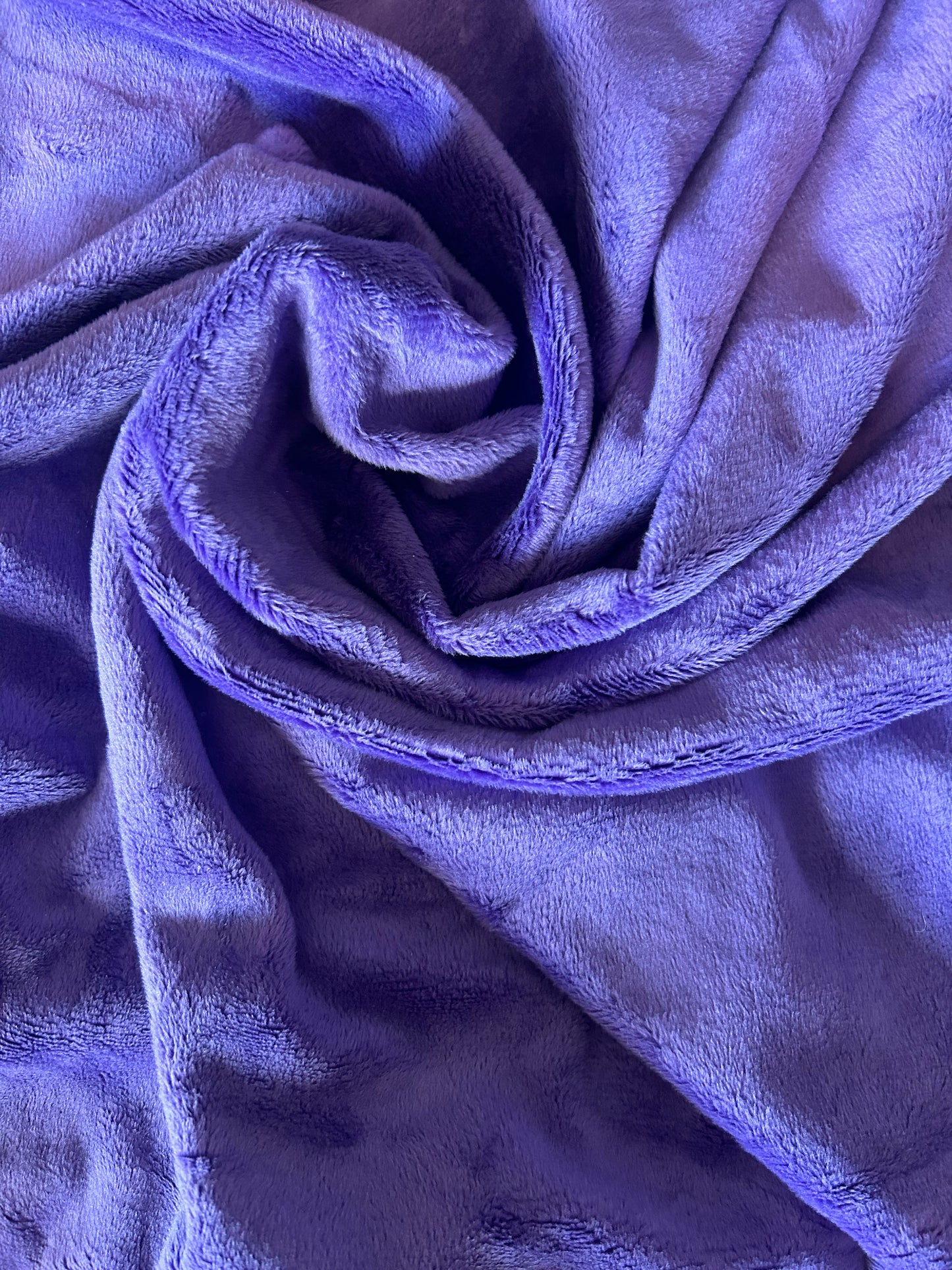Blankets