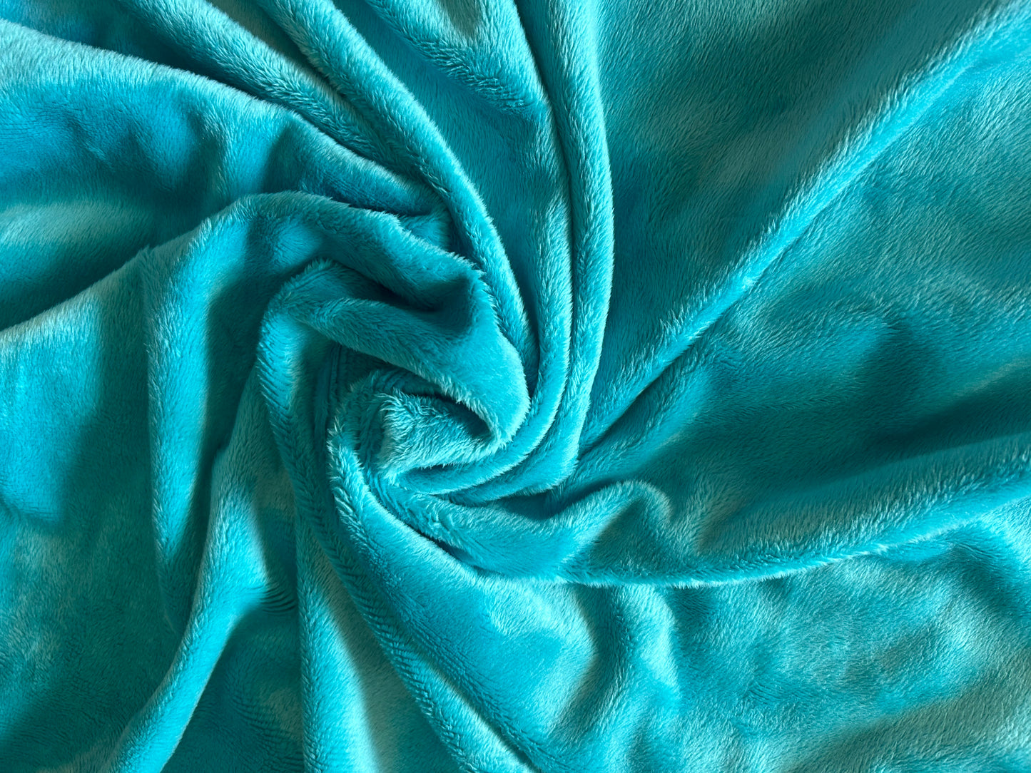 Blankets