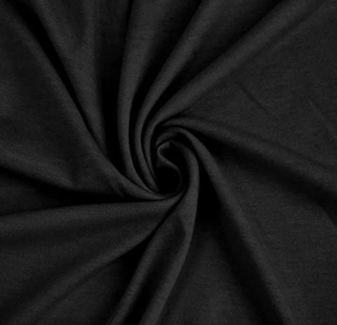 Blankets