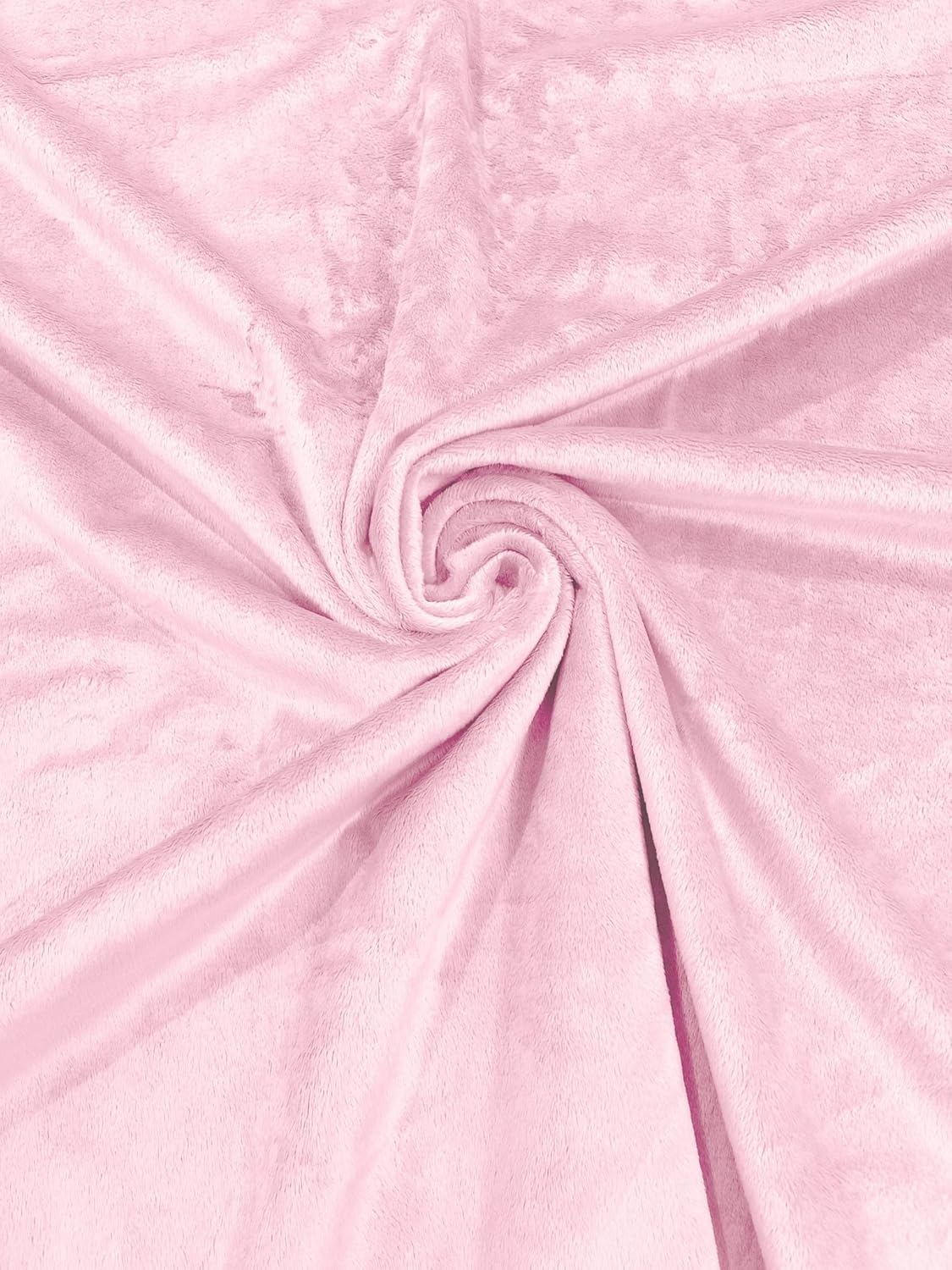 Blankets